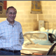 Illustration for article titled Check Out The Most Eccentric Car Collection In The World